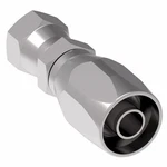 Weatherhead 24710N-610-BG Ftng (reus) R5 New. Price: $38.20.