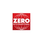 Zero International Inc 8197AA-36 Door Sweep New. Price: $44.23.