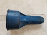 Kent-moore J-22928-A Seal Installer Tool Used. Price: $7.00.