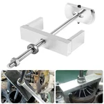 J-35791 For Non-egr Detroit Diesel 50 60 Engine Cylinder Liner Puller M30143 New. Price: $165.29.