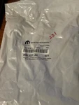Genuine Mopar Way Wiring Kit 5083221AA New. Price: $65.00.