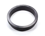 Total Seal 8925 Piston Squaring Tool 4.310-4.390 Bore New. Price: $63.48.