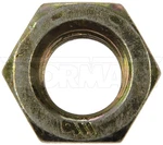 Dorman Oe Solutions 962 023D Hex Nut New. Price: $20.01.