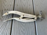 Herbrand VL-540 Vintage Usa Made Valve Lifter With Original Box Used. Price: $175.00.