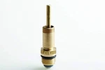 Kohler 89773 Diverter Kit For Rite-temp New. Price: $93.59.