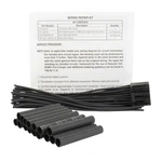 Telematics Interface Module Connector Motorcraft WPT-242 New. Price: $78.91.