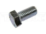 Dorman 760-410N New. Price: $11.79.
