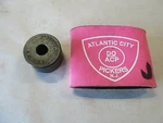 Kent Moore Tool J-38873 Drive Plate Installer Used. Price: $28.97.