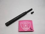 Kent Moore Tool J-24086-113 Geo Metro Piston Pin Service Set J-24086-110 & -111 Used. Price: $43.49.