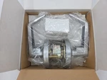 Cal-royal CGN-03, Us 26D, Genesys Series, Grade 1 Cylindrical Leverset Classroom New. Price: $89.99.