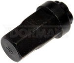 Dorman 712-064.1 Wheel Lock Replacement Key New. Price: $16.25.