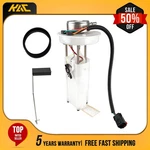 Fuel Pump Assembly For Jeep Cherokee 2.5L 4.0L 1997 1998 1999-2001 FG1076 New. Price: $52.99.
