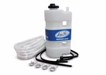 New Motion Pro Coolant Recovery Tank, 275CC Motorcycle Atv Utv Snowmobile 110099. Price: $29.99.