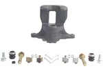 Disc Brake Caliper Cardone 19-1645 Reman New. Price: $137.99.