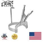 6L50 6L80 6L90 Gm Transmission 1-2-3-4 & 3-5-REVERSE Drum Install Tool T-47781AC New. Price: $131.95.