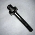 Ford 205-062 Otc Rotunda Differential Bearing Installer Used. Price: $44.95.