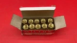 Milton 766 Hi-flo V-style 'a,m,v' 3/8" Fnpt Brass Body, Box Of 10 New. Price: $65.52.