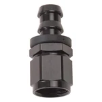 Clamp-on Hose Fitting 624033*RUSSELL Twist-lok End New. Price: $29.38.