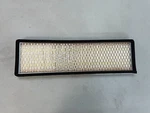 N83 328403 Filter, Air-intake, Alliance New. Price: $49.00.