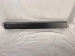 AGL75172637 Panel Assembly Control Lg For LDP7808BD Used. Price: $199.99.