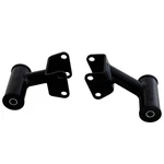 QA1 7740-336 Engine Mount Kit Small Block New. Price: $237.48.
