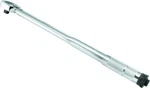 Bikemaster 1/2IN Adjustable Micrometer Torque Wrench New. Price: $85.99.