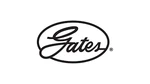 Gates 83932 Ferrule Fitting New. Price: $29.49.