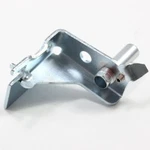 New Genuine Oem Electrolux Frigidaire Refrigerator Door Hinge 241918004. Price: $36.93.