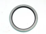 Cr 43650 Oil Seal 4.375 5.376 0.438 New. Price: $46.95.