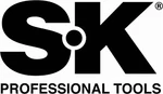 S-k Hand Tool Llc SK80240 $ratchet Set 3 Pc LP90 Series New. Price: $289.63.