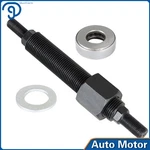 66515 Chevy Bbc Sbc Engine Proform Harmonic Balancer Installation Tool New. Price: $20.39.