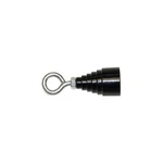 Se Tools 990EYE 30+LB Pull Magnet With Loop New. Price: $33.73.