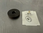 Miller Specialty Tool 8615 Axle Shaft Bearing Remover #W183 Used. Price: $29.99.