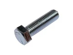 Dorman 803-520 Cap Screw Hex Head Grade 9/16 12 In. New. Price: $30.83.