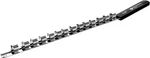 Performance W32000 1/2" Socket Rail New. Price: $25.02.