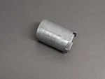 Kent-moore J-24554 Brake Booster Mount Bracket Nut Remover Socket Wrench Tool Used. Price: $79.95.