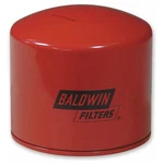 Baldwin Filters BT8493 Hydraulic/transmission Filter, 2-29/32 New. Price: $16.29.