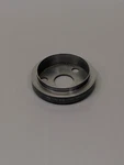 Ford Rotunda T88L-6701-A 3.0L Crankshaft Rear Main Oil Seal Tool , Bolts Used. Price: $79.95.