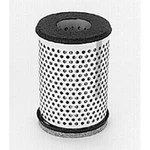 Donaldson P557841 Hydraulic Filter Cartridge New. Price: $40.99.