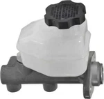 Brake Master CYLINDER-OEF3 Autopart Intl 1475-24353 Fits 01-03 Hyundai Elantra New. Price: $111.23.