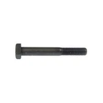 Dorman 461-440 Cap Screw Hex Head Class 10.9 M8 1.0 40MM New. Price: $38.46.