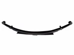 Skyjacker Leaf Spring Fits 2002-2005 Dodge Ram 1500 4 Wheel Drive New. Price: $419.13.