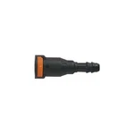 S.u.r. And Auto Parts KP035 Quick Connect 5/16-3/8 Inch 2 Pack New. Price: $25.12.