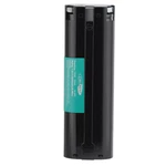 4.8AH 7.2V Battery For Makita 7000 7002 7033 6012D 6002D 6010D 6018D 6072D 6075D New. Price: $14.89.