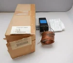 Johnson Controls T-5210-1007 Temperature Transmitter New. Price: $439.99.