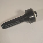 Kent Moore J-38216 Input Shaft Seal Installer Tool Used. Price: $11.88.