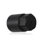 New Common Rail Injector Tube Removal Tool For 933-3401 Dodge Ram 3500 2003-2010. Price: $14.67.