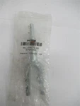 Snap-on PHG69B , Air Hammer Ball Joint/tie Rod Separator New. Price: $120.00.