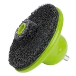 Inner Rim Cleaner MKP-433507 Brand New!. Price: $86.61.