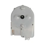 Oem Washer Timer For Ge GLWN2800D2WS Hotpoint HSWP1000M4WW New. Price: $140.99.